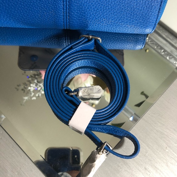 Jewell by Thirty-One crossbady - Picture 7 of 8